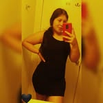 Odalys Delcid - @delcidodalys - Instagram