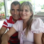 Odalys Mas Q Vendecida - @odalysmasqvendecida - Instagram