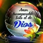 Odalys mayanis del cid - @odalysmayanisdel - Instagram
