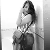 odalyscid775 - @odalyscid775 - TikTok