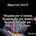 Lys - @odalyscollazo15 - Instagram