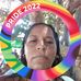 Odalys Collazo - Facebook
