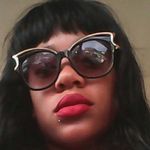 odalys collazo - @collazoodalys - Instagram