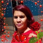 Odalys Collazo - @odalys.collazo - Instagram