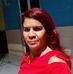 Odalys Collazo - Facebook