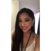 Odalys Collazo - Facebook