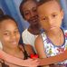 Odalys Collazo - Facebook