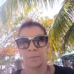 odalys Collazo - @collazo_odalys - Instagram