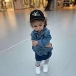 Odalys Collazo - @collazomas - Instagram