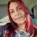 Odalys Collazo - Facebook