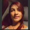 Odalys Collazo - @oda069 - TikTok