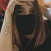 Odalys Collazo - @odalys_416 - TikTok