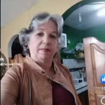 Odalys Collazo Alvarez - @odalyscollazoalvarez - Instagram