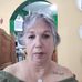 Odalys Collazo Alvarez - Facebook