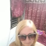 odalys Rodriguez Collazo - @odalysrodriguezcollazo - Instagram