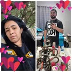 Odalys Rodriguez Collazo - @odalirodrige - Instagram