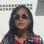 Odalys Sanchez Collazo - @odalyssanchezcollazo - Instagram