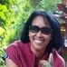 Odalys Sanchez Collazo - Facebook