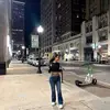 odalyscollazo7 - @odalyscollazo7 - TikTok