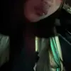 odalyscollazob - @odalyscollazob - TikTok