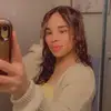 Odalysha Collazo216 - @odalyshacollazo21 - TikTok