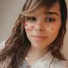 Odalysha Collazo - @odalyshacollazo - TikTok