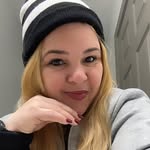 Yodalis Macia Collazo - @yodalysmaciacollazo - Instagram