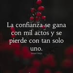 Odalys Clarisbeth Concepcion - @micaelacamarena13 - Instagram