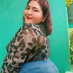 Odalys Clarisbeth Concepcion - @polancoodalys11 - Instagram