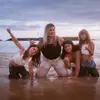 Odalys Concepcion - @odalys.concepcion3 - TikTok