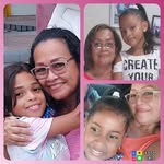 odalys concepción - @odalysconcepcion4 - Instagram