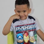 Odalys Concepcion - Facebook