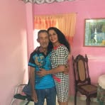 Odalys Concepcion - Facebook