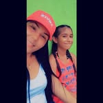 Odalys Concepcion - @concepcionodalys - Instagram