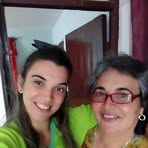 Odalys Concepcion - Facebook