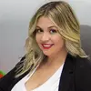 Odalys Concepcion - @odalys.concepcion5 - TikTok