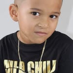 Odalys Concepción Capote - @odalysconcepcioncapote - Instagram
