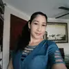 Odalys Concepcion Rodriguez Vale - @odalysconcepcionr - TikTok