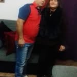 Odalys de la Concepción Cárden - @odalysdelaconcepcion - Instagram