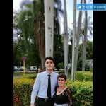 Odalys Sanchez Concepcion - @sanchezconcepcionodalys - Instagram