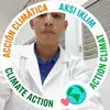 Odalys Sanchez Concepcion - @odalys.sanchez.co - TikTok