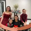 odalysconcepcion6 - @odalysconcepcion6 - TikTok