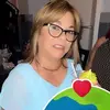odalysconcepcion8 - @odalys.concepcion - TikTok