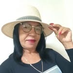 Odalys Cuellar - @cuellar_odalys - Instagram