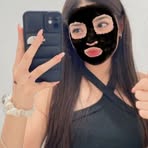 Odalys Cuellar - Facebook