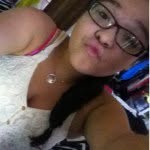 Odalys Cuellar - @cuellarodalys - Instagram