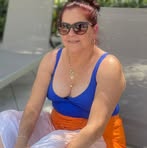 Odalys Cuellar - Facebook
