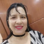 Odalys Cuellar - Facebook