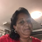 Odalys Cuellar - Facebook
