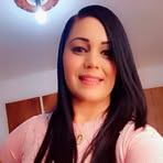 Odalys Cuellar - Facebook